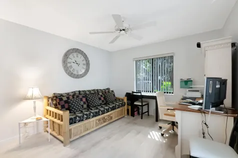 8073 Whispering Palm Drive Boca Raton FL 33496