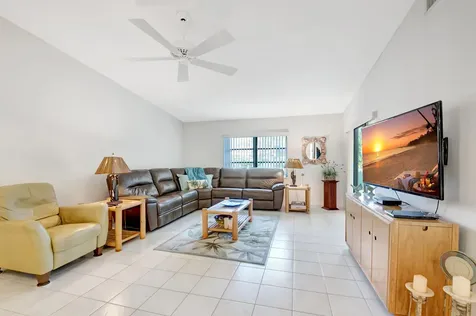 8073 Whispering Palm Drive Boca Raton FL 33496