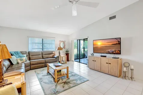 8073 Whispering Palm Drive Boca Raton FL 33496