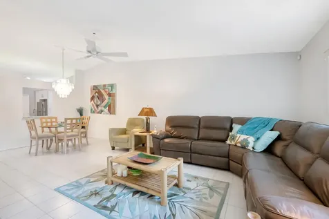 8073 Whispering Palm Drive Boca Raton FL 33496