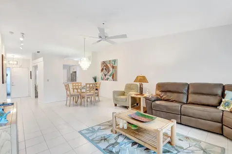 8073 Whispering Palm Drive Boca Raton FL 33496