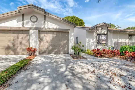 8073 Whispering Palm Drive Boca Raton FL 33496
