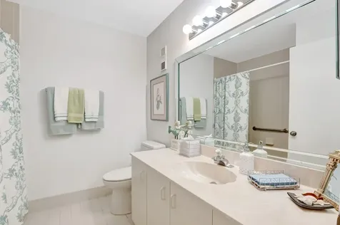 8073 Whispering Palm Drive Boca Raton FL 33496