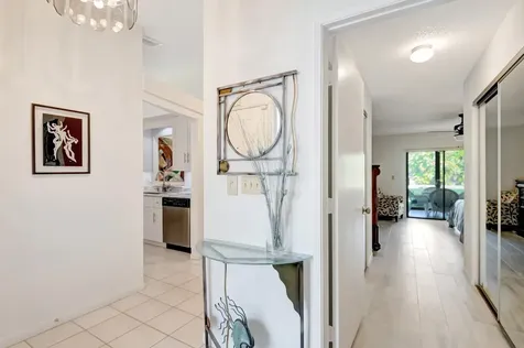 8073 Whispering Palm Drive Boca Raton FL 33496