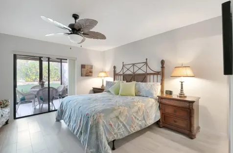 8073 Whispering Palm Drive Boca Raton FL 33496