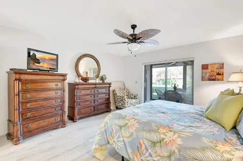 8073 Whispering Palm Drive Boca Raton FL 33496