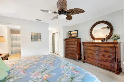 8073 Whispering Palm Drive Boca Raton FL 33496