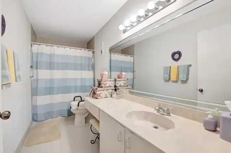 8073 Whispering Palm Drive Boca Raton FL 33496