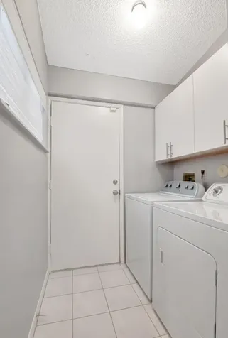 8073 Whispering Palm Drive Boca Raton FL 33496