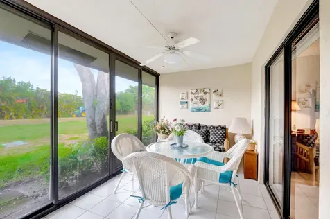 8073 Whispering Palm Drive Boca Raton FL 33496
