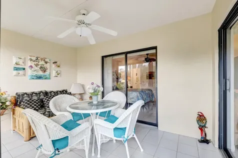8073 Whispering Palm Drive Boca Raton FL 33496