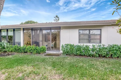 8073 Whispering Palm Drive Boca Raton FL 33496