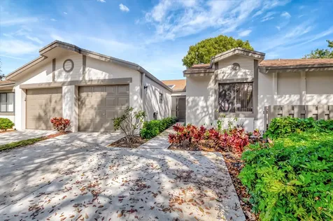 8073 Whispering Palm Drive Boca Raton FL 33496