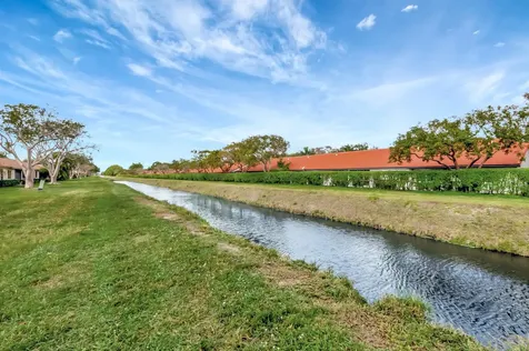 8073 Whispering Palm Drive Boca Raton FL 33496