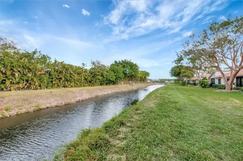 8073 Whispering Palm Drive Boca Raton FL 33496