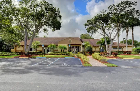 8073 Whispering Palm Drive Boca Raton FL 33496