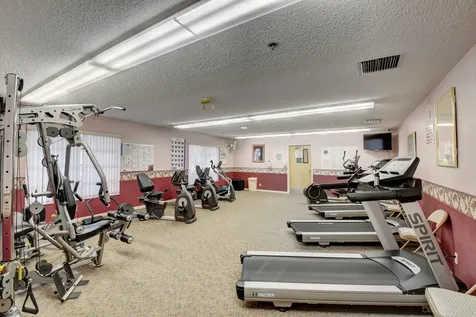 8073 Whispering Palm Drive Boca Raton FL 33496