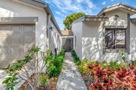 8073 Whispering Palm Drive Boca Raton FL 33496
