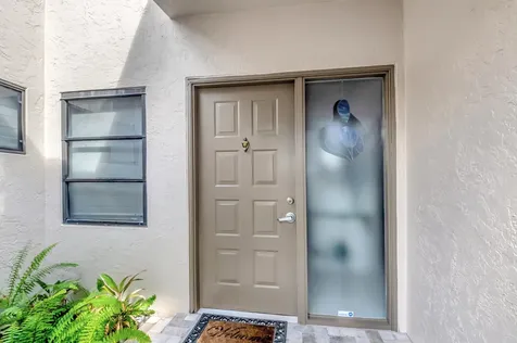 8073 Whispering Palm Drive Boca Raton FL 33496