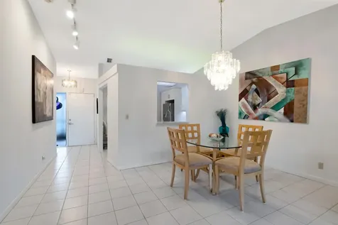 8073 Whispering Palm Drive Boca Raton FL 33496