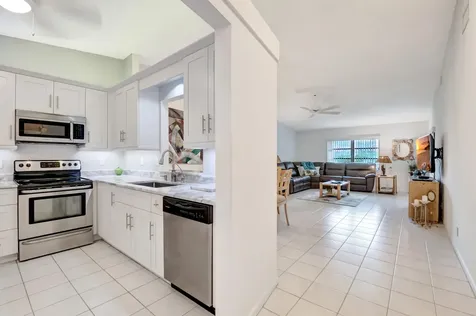 8073 Whispering Palm Drive Boca Raton FL 33496