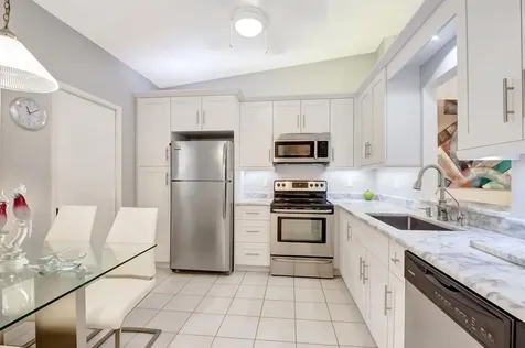 8073 Whispering Palm Drive Boca Raton FL 33496