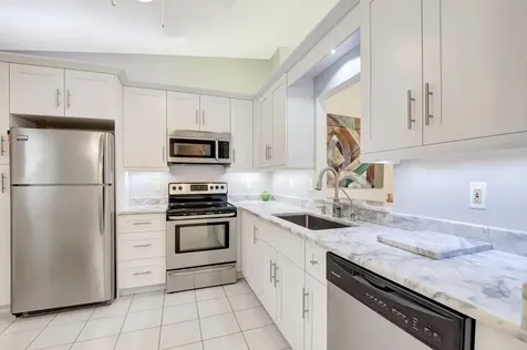 8073 Whispering Palm Drive Boca Raton FL 33496