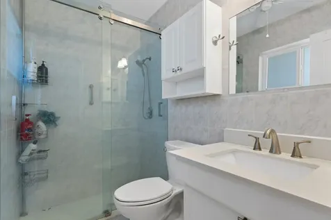 136 Oregon Lane Boca Raton FL 33487