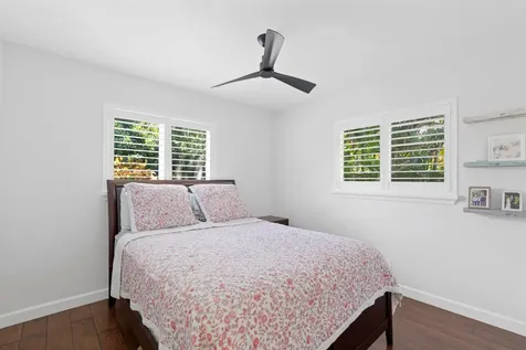 136 Oregon Lane Boca Raton FL 33487