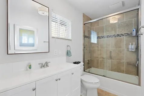 136 Oregon Lane Boca Raton FL 33487