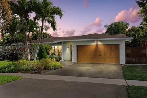 136 Oregon Lane Boca Raton FL 33487