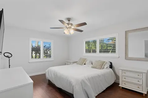 136 Oregon Lane Boca Raton FL 33487