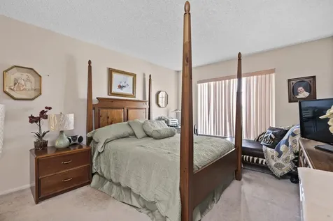 4174 Inverrary Drive Lauderhill FL 33319