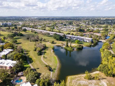 4174 Inverrary Drive Lauderhill FL 33319
