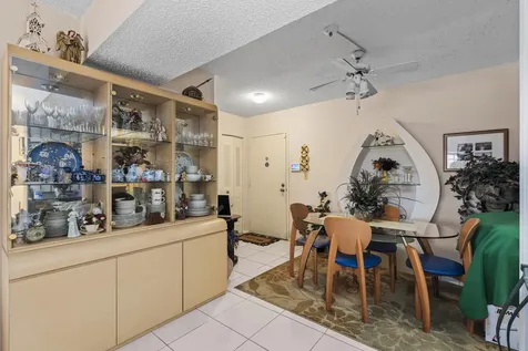 4174 Inverrary Drive Lauderhill FL 33319
