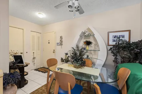 4174 Inverrary Drive Lauderhill FL 33319