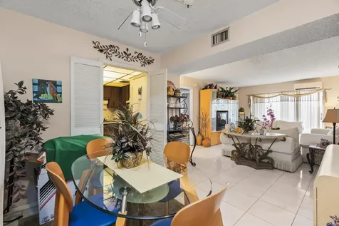 4174 Inverrary Drive Lauderhill FL 33319