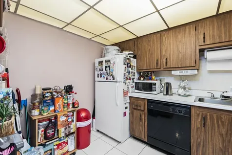 4174 Inverrary Drive Lauderhill FL 33319