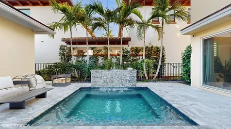 2098 Dickens Terrace Palm Beach Gardens FL 33418