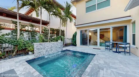 2098 Dickens Terrace Palm Beach Gardens FL 33418