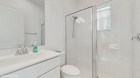 2098 Dickens Terrace Palm Beach Gardens FL 33418