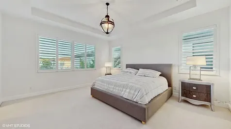 2098 Dickens Terrace Palm Beach Gardens FL 33418