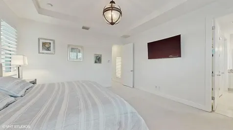 2098 Dickens Terrace Palm Beach Gardens FL 33418