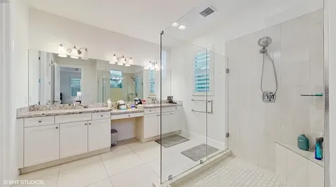 2098 Dickens Terrace Palm Beach Gardens FL 33418