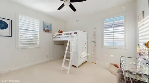 2098 Dickens Terrace Palm Beach Gardens FL 33418