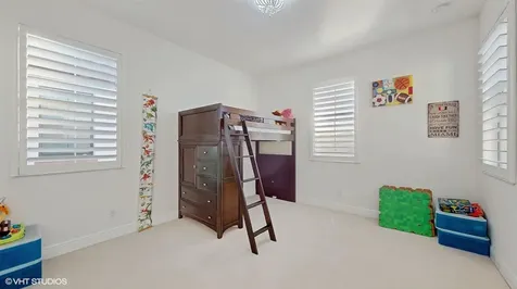 2098 Dickens Terrace Palm Beach Gardens FL 33418