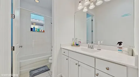 2098 Dickens Terrace Palm Beach Gardens FL 33418