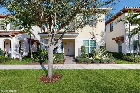 2098 Dickens Terrace Palm Beach Gardens FL 33418