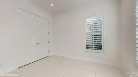 2098 Dickens Terrace Palm Beach Gardens FL 33418
