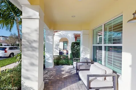 2098 Dickens Terrace Palm Beach Gardens FL 33418